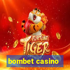 bombet casino